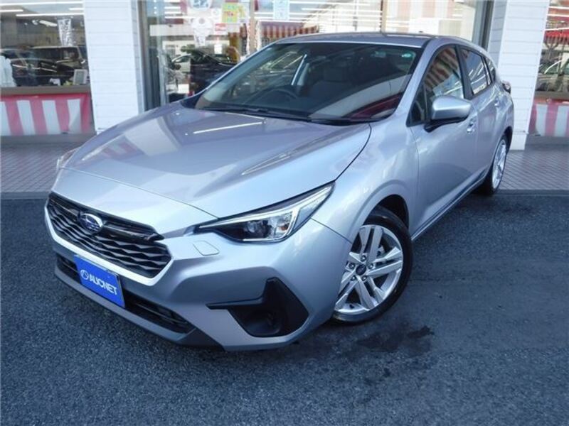 IMPREZA-0
