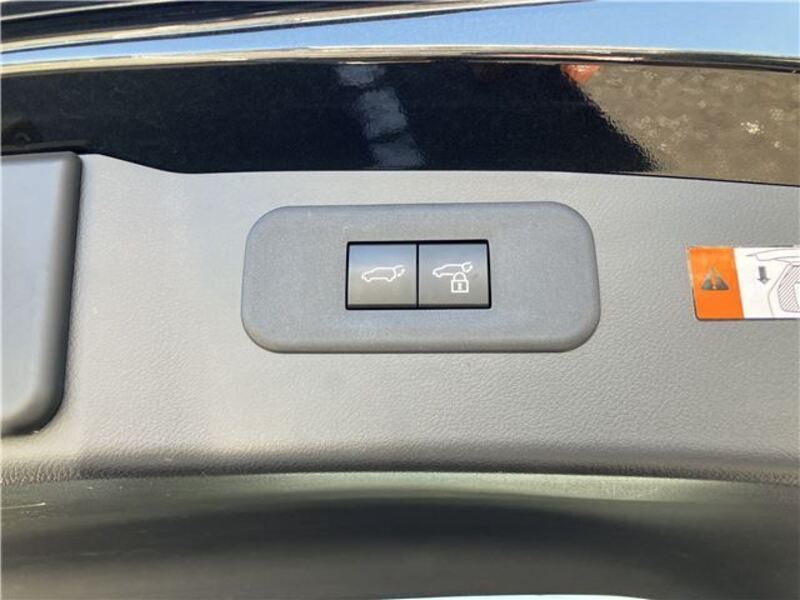 NX