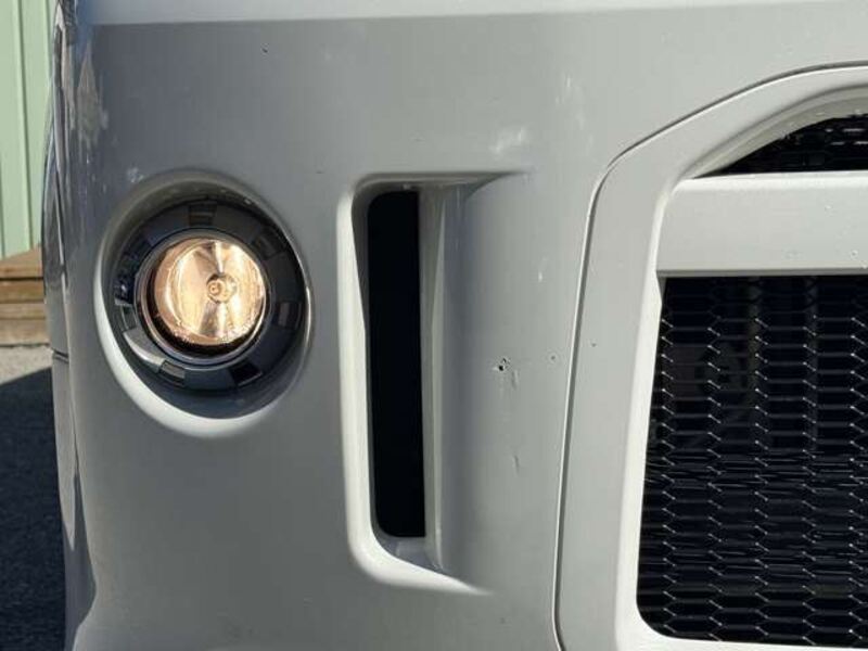 DELICA D5