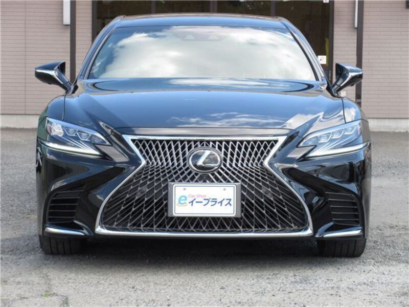 LS