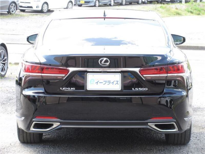 LS
