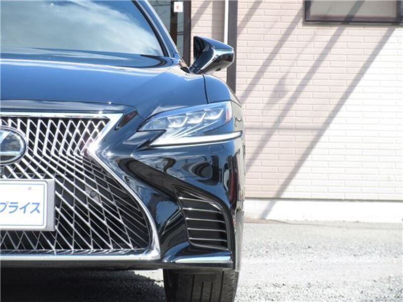 LS