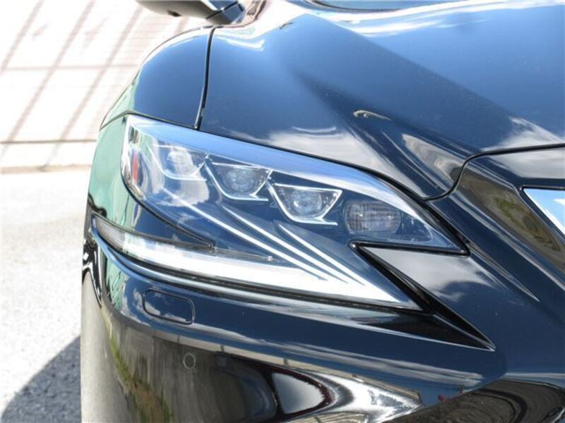 LS