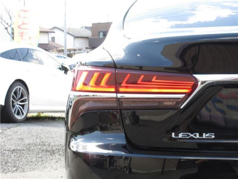 LS