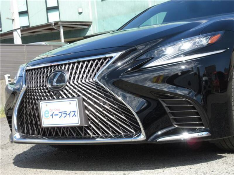 LS