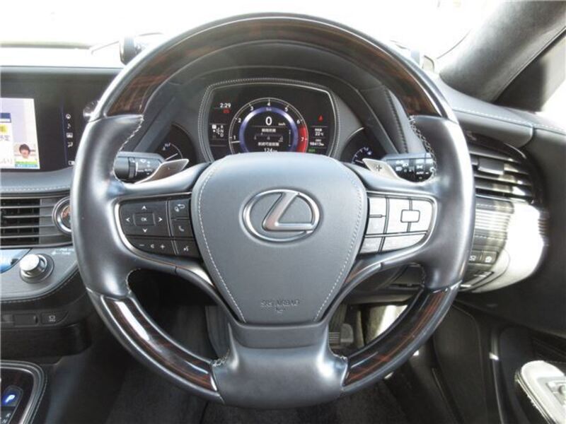 LS