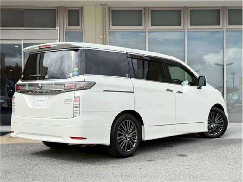 ELGRAND