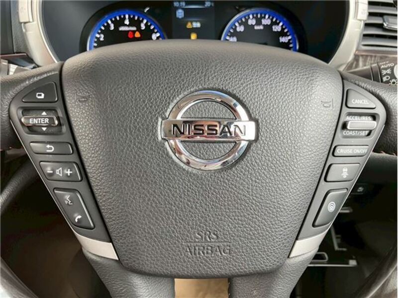 ELGRAND