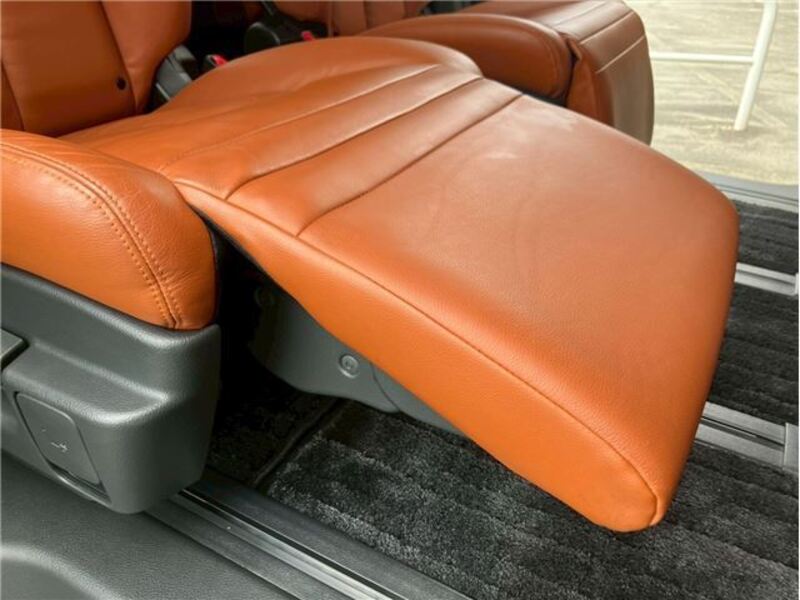 ELGRAND