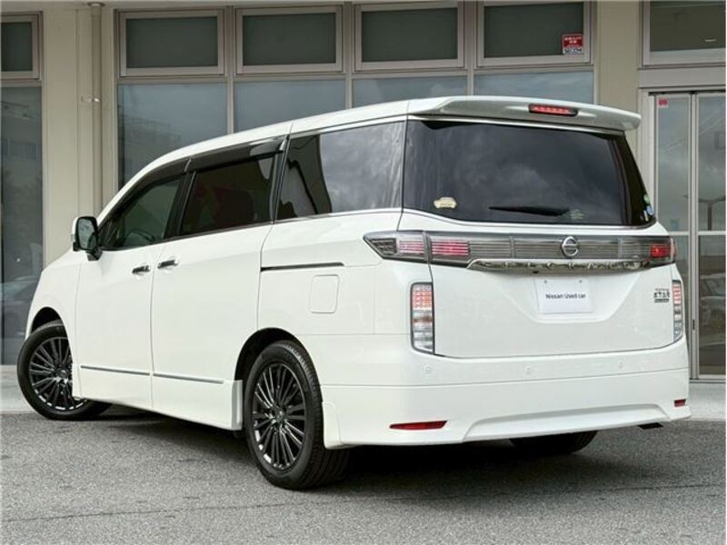 ELGRAND