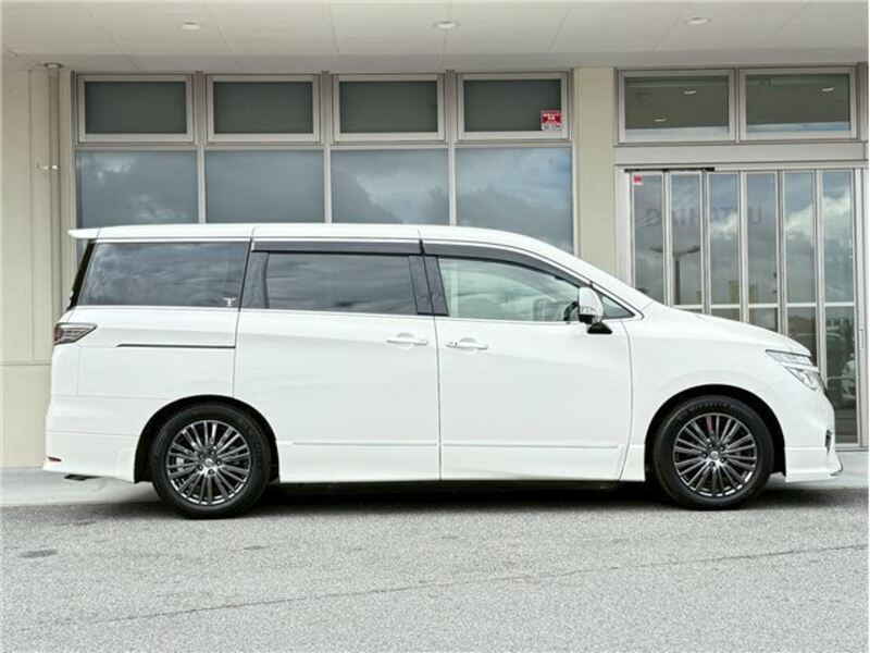 ELGRAND