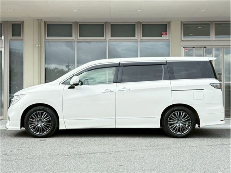 ELGRAND