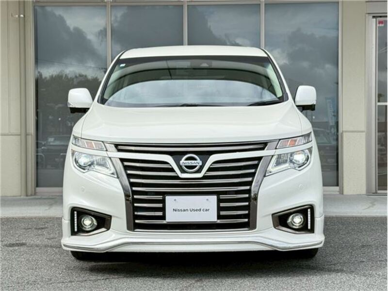 ELGRAND