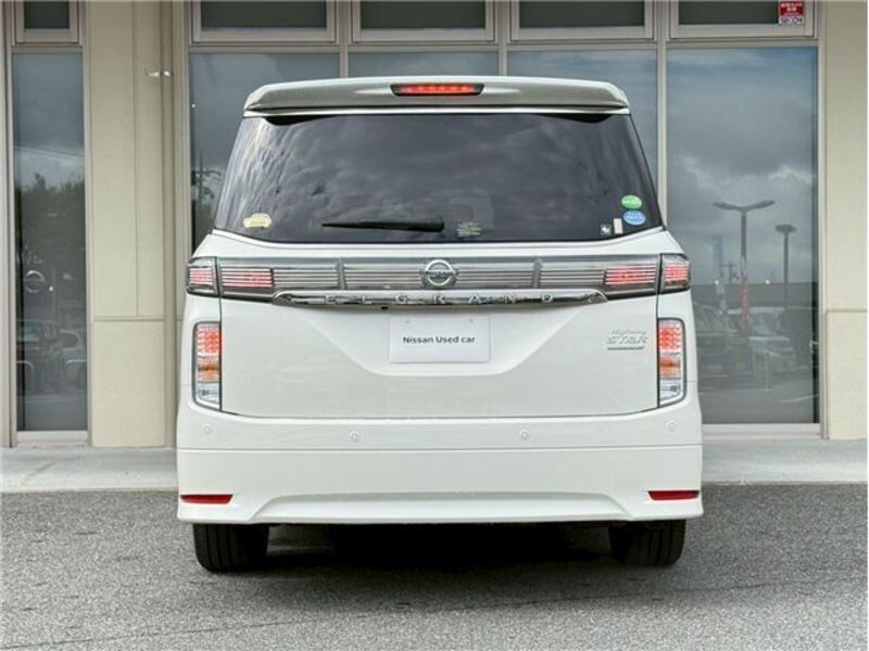 ELGRAND