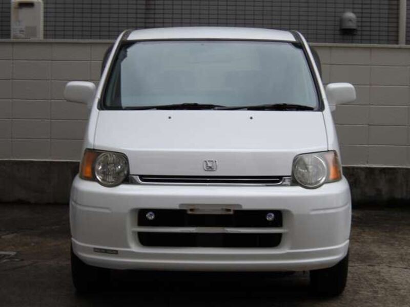 S-MX