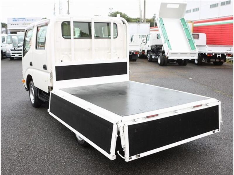 TOYOACE
