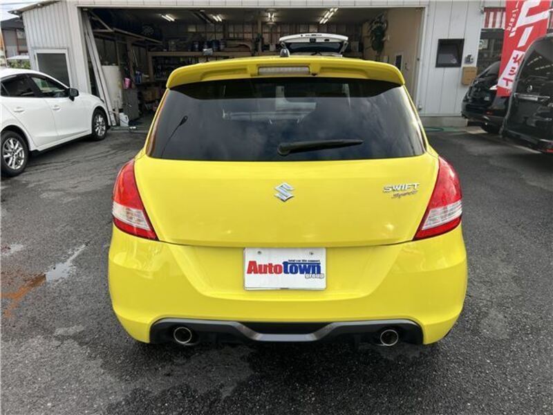SWIFT