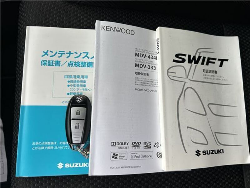 SWIFT