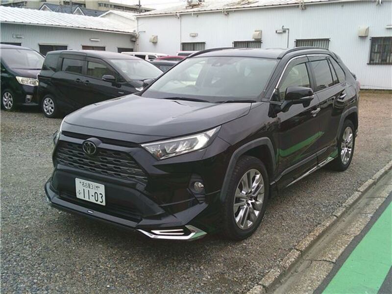 RAV4-0