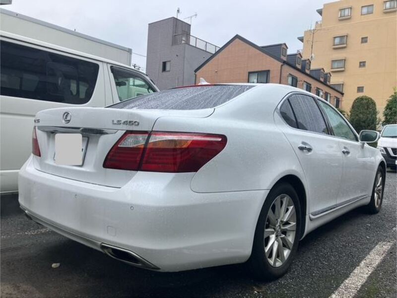LS