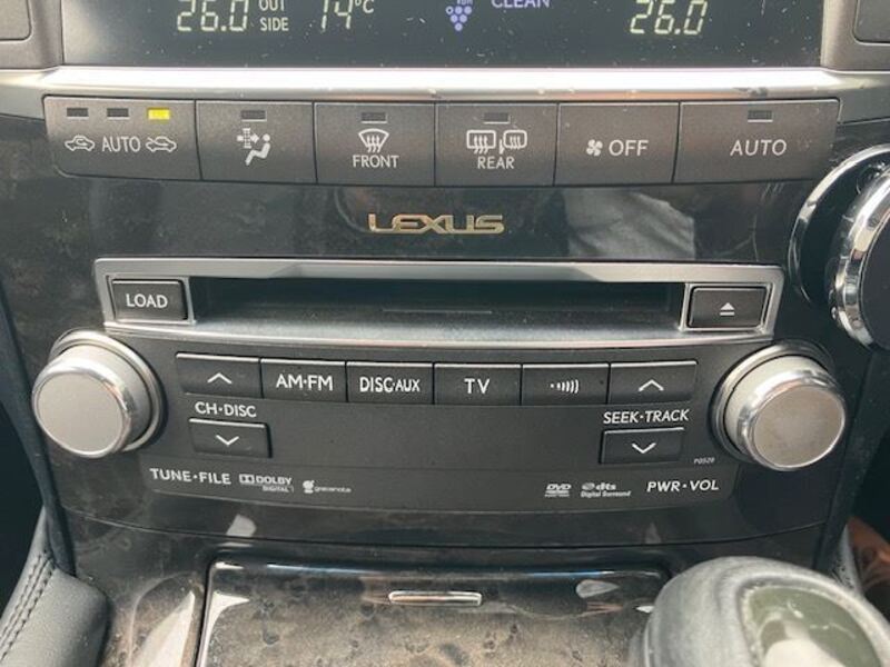 LS