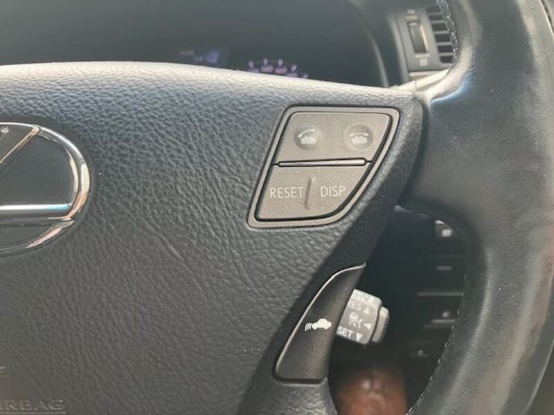 LS