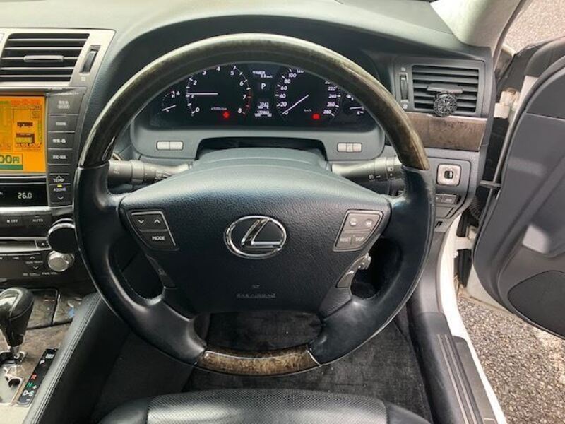 LS