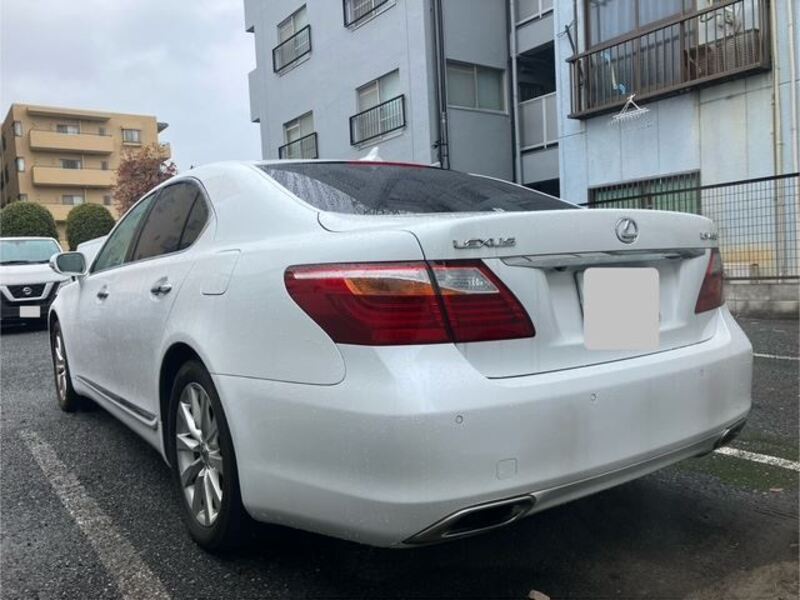 LS