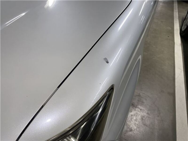 COROLLA RUMION