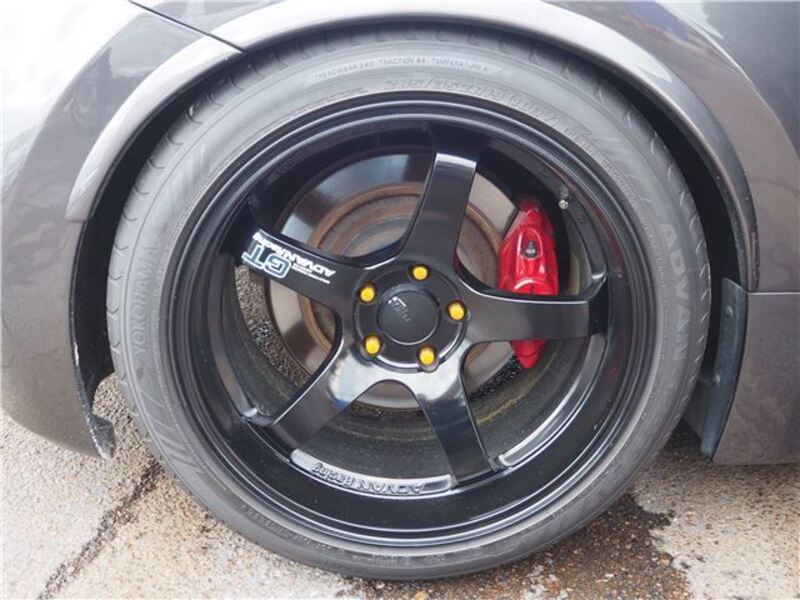 FAIRLADY Z
