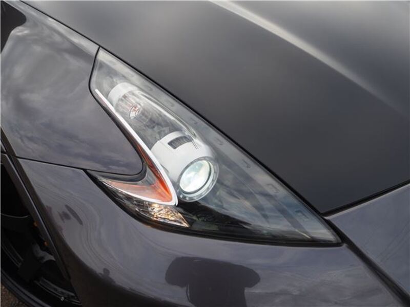 FAIRLADY Z