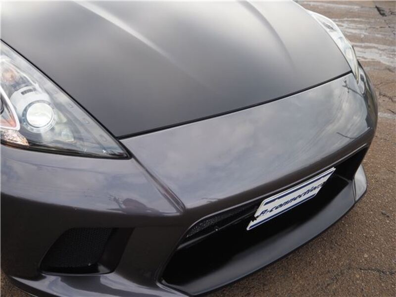 FAIRLADY Z