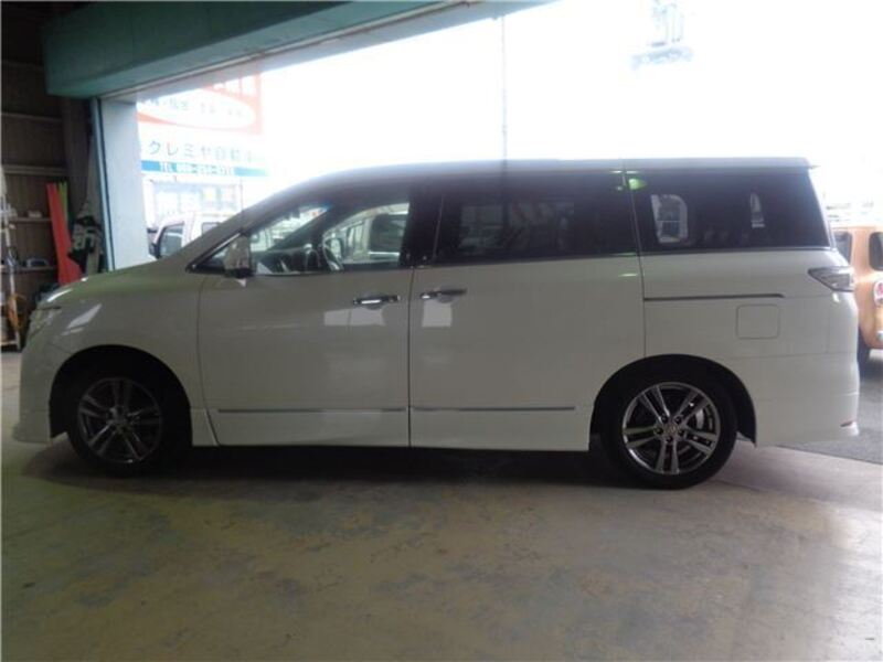 ELGRAND