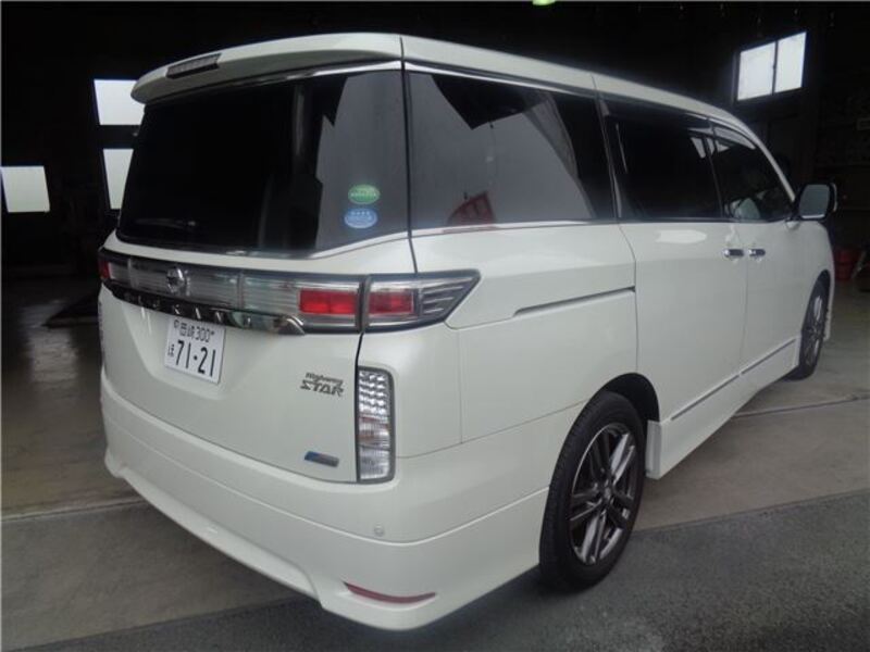 ELGRAND
