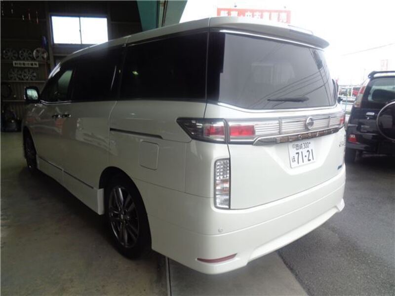 ELGRAND