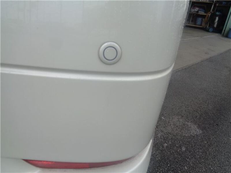 ELGRAND