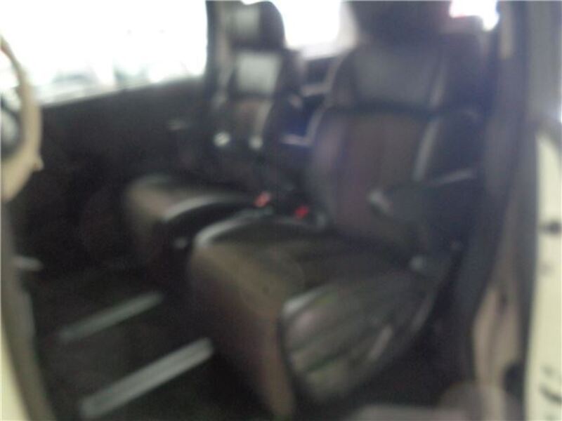 ELGRAND