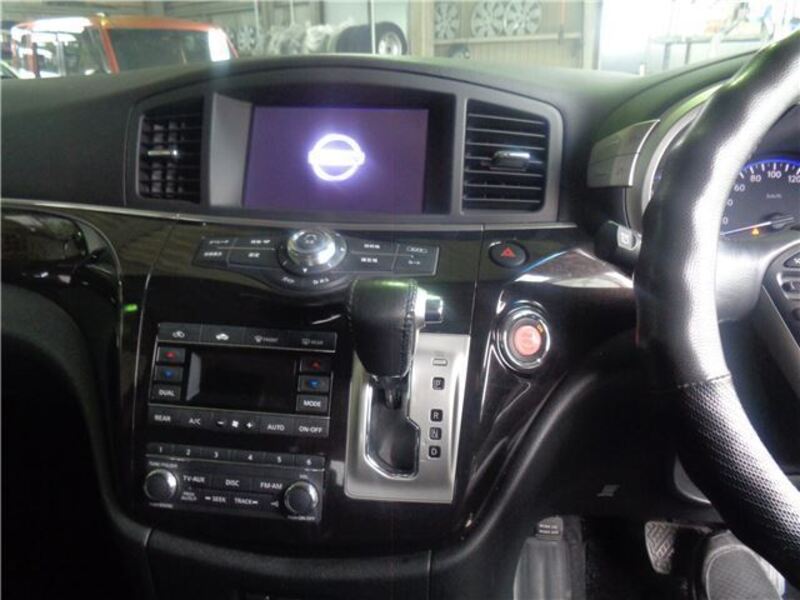 ELGRAND