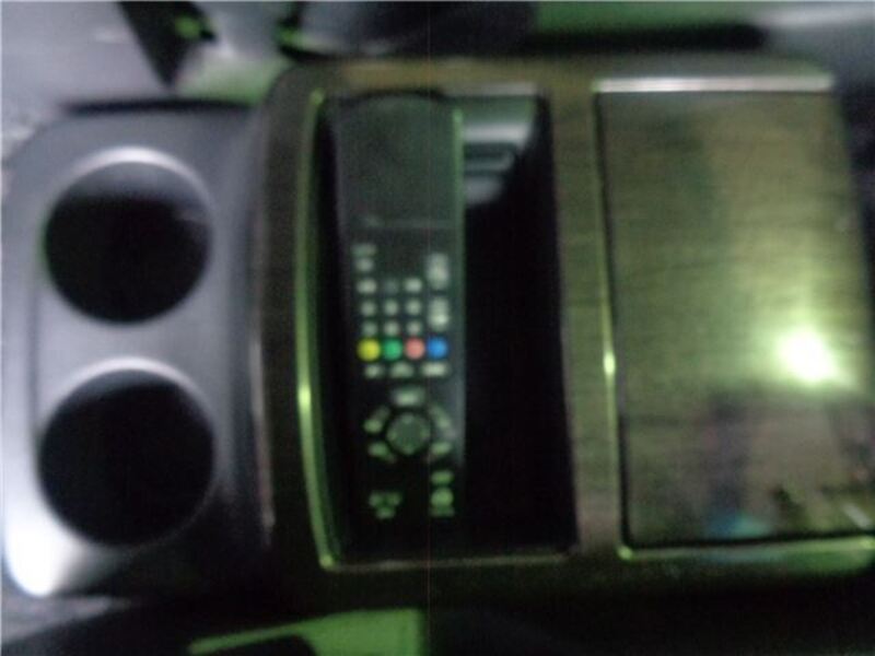 ELGRAND