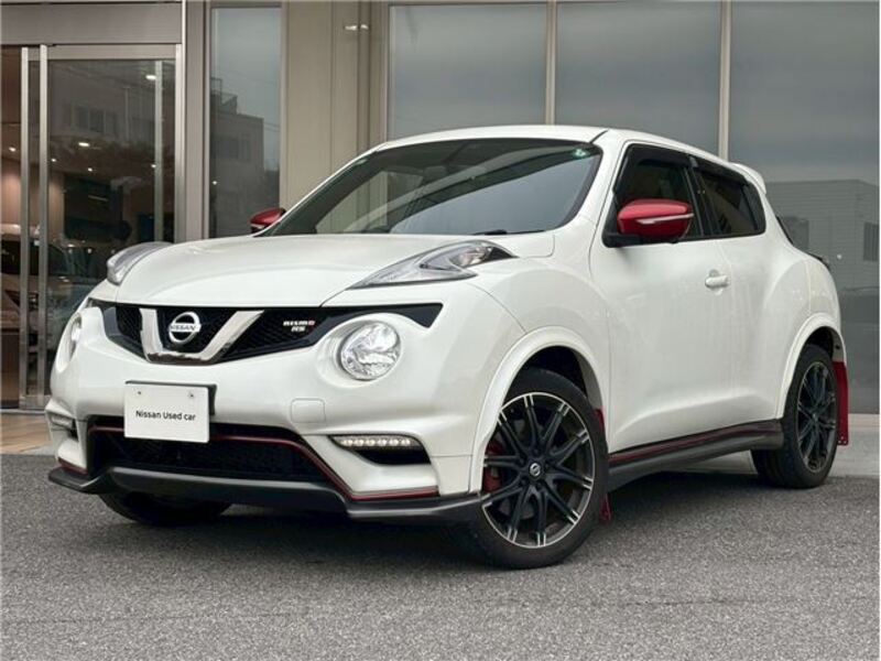 JUKE-0