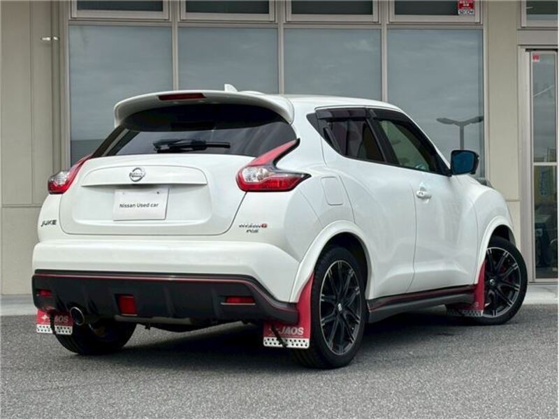JUKE
