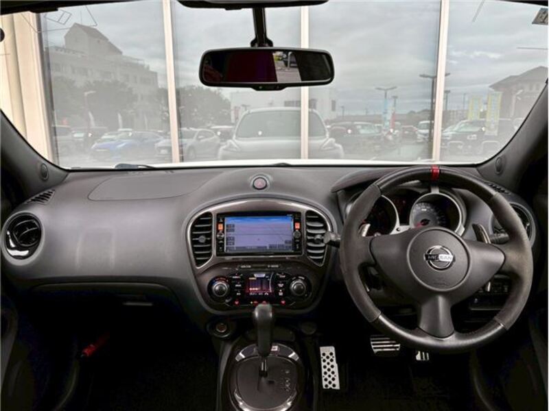 JUKE