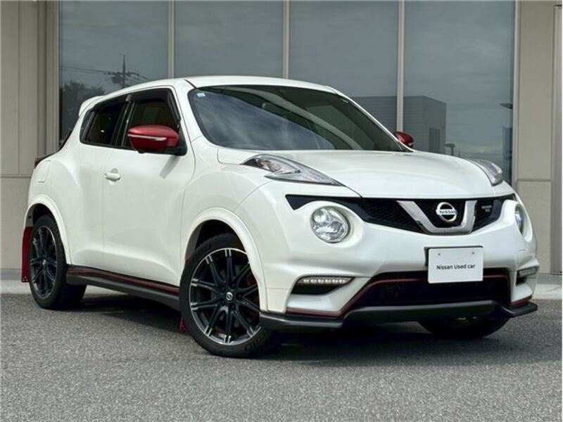 JUKE