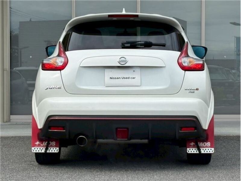JUKE