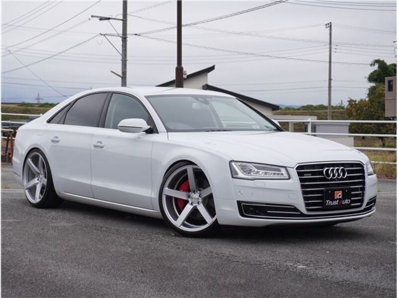 A8