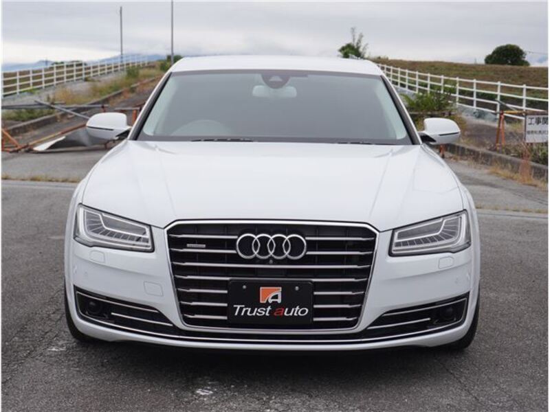 A8
