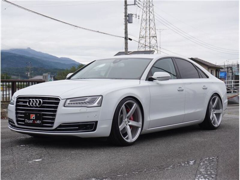 A8