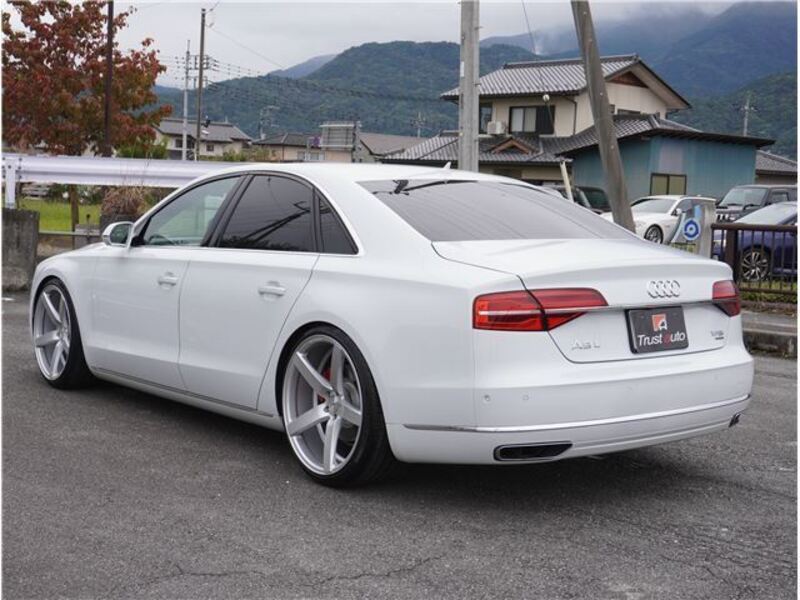 A8