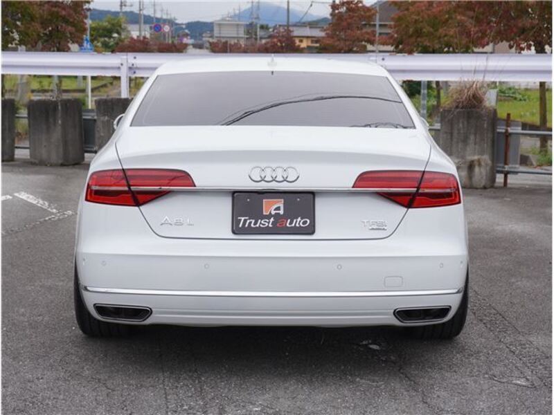 A8