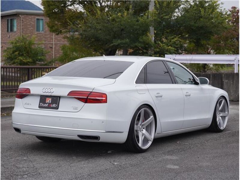 A8